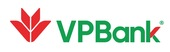 VPBank