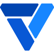 VTI