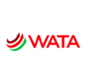 Wata