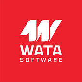 WATA Software