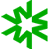 Weaver Software