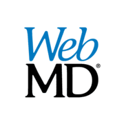 WebMD Health Services
