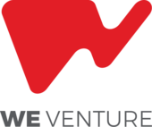 WeVenture