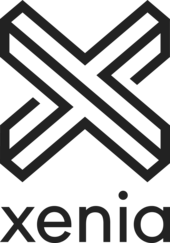 Xenia Tech