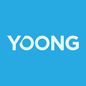 YOONG