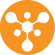 YouNet Media