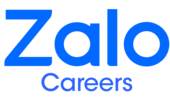 Zalo