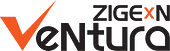 ZIGExN VeNtura