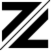 Zigvy