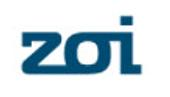 ZOI SGN